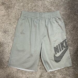 Mens Nike SB Shorts